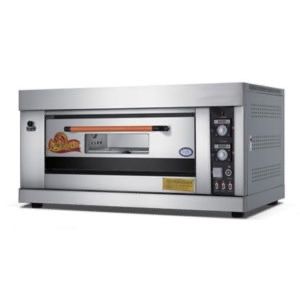 Bir kavat bir list R&M pech