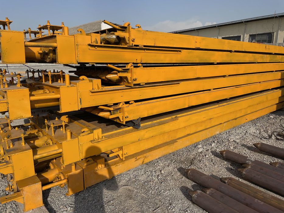 Скидка Плита колип, плита форма. 73 колип хам бор