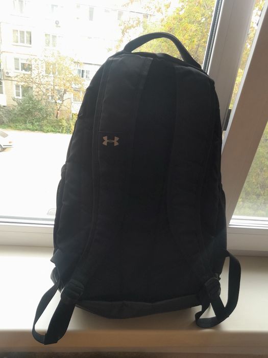 Продам Фирменный Рюкзак