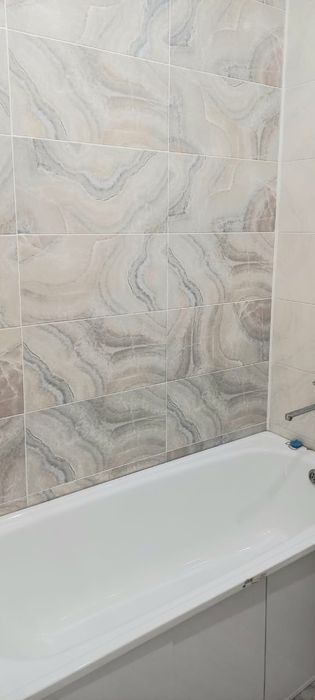 продается квартира Новостройка