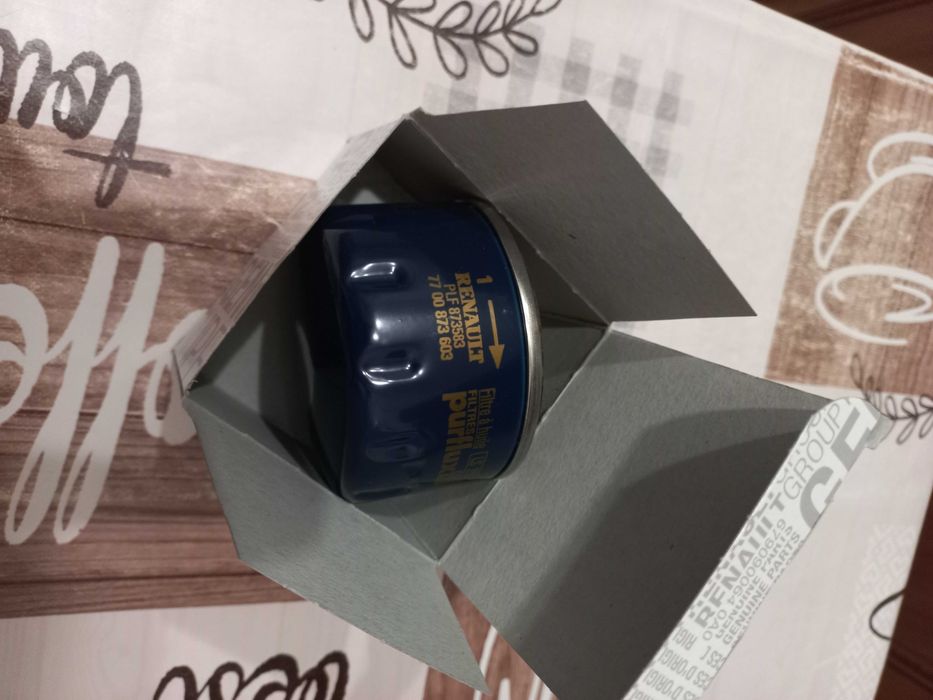 Привод Рено логан