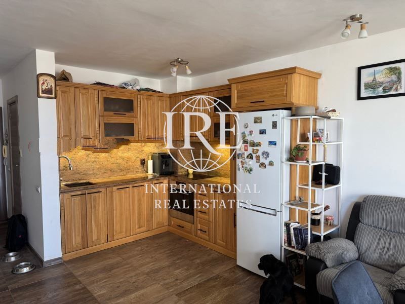 2-стаен в Варна-Виница площ 77 цена 156000