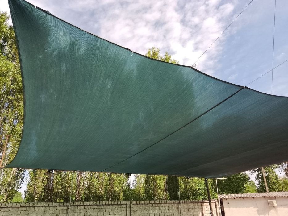 Soya setka baner tent sotamiz ustanofka qilamiz