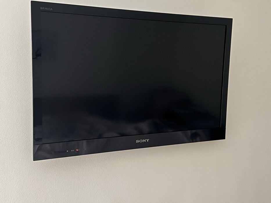 Телевизор SONY 32”  PiP