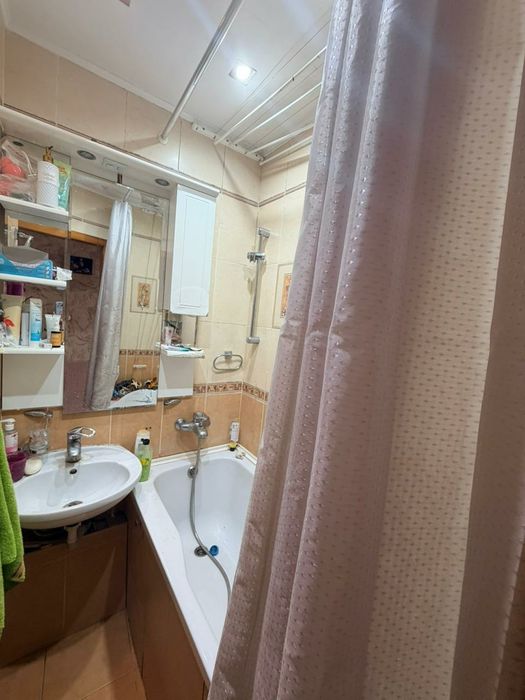 Продам 2 ком Сокол