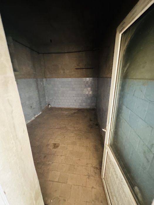 90 kv.m qulay joy arendaga beriladi!