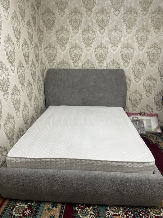 Мебeль на зaкaз Прямо из Цеха! БЕЗ ПОСРЕДНИКОВ!