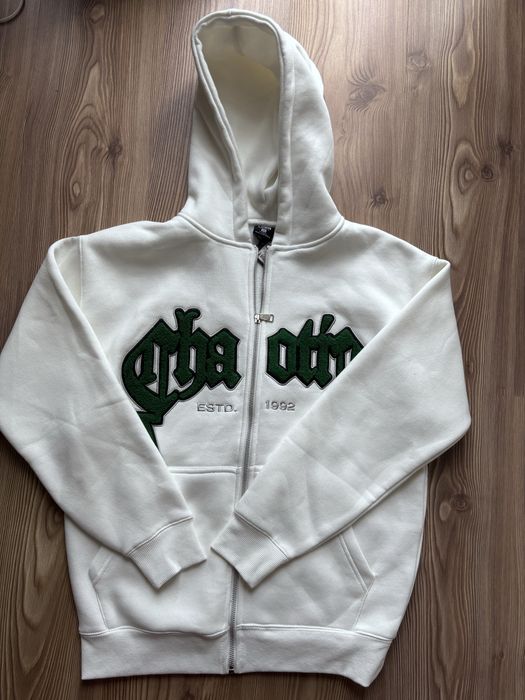 Hanorac FSBN XS (urgent)