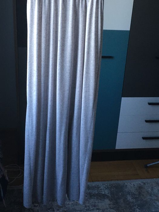 Rochie de vara Only