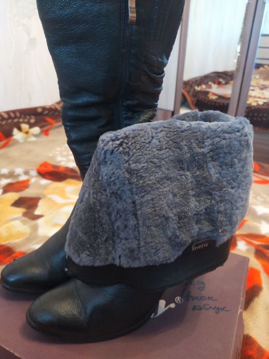 продам женская обувь