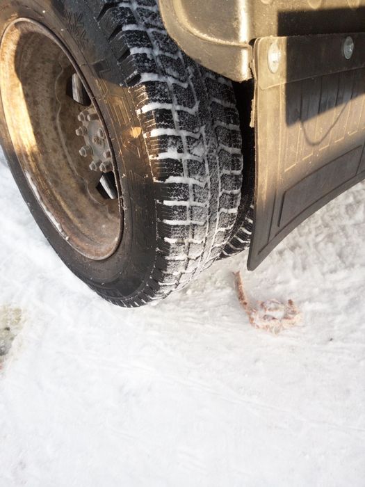 Продам Газель бортовую.