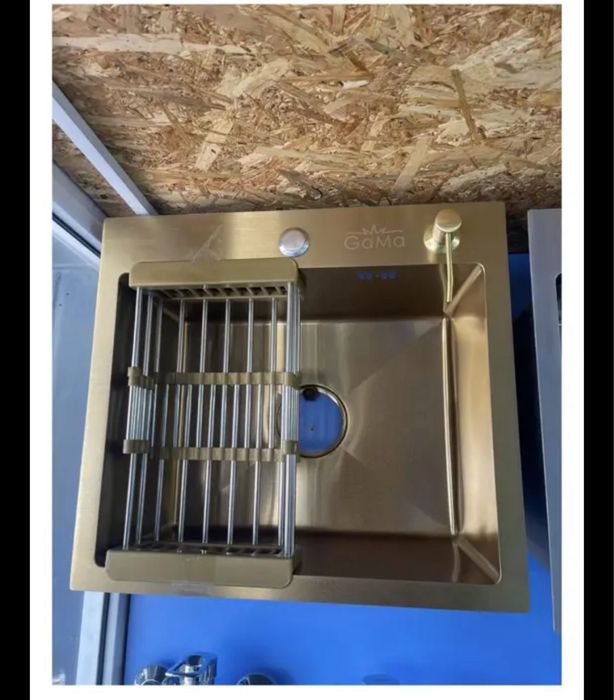 Все для дома