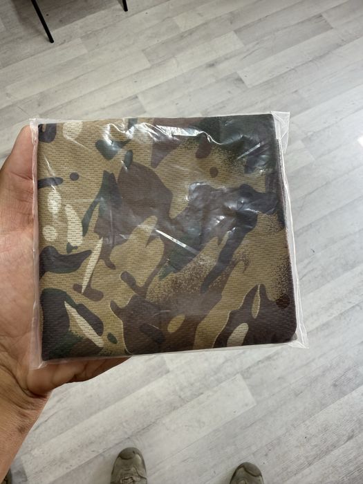 Балаклава, маска