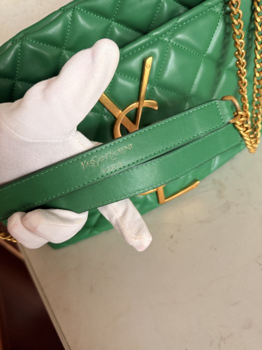 Дамска чанта Ysl