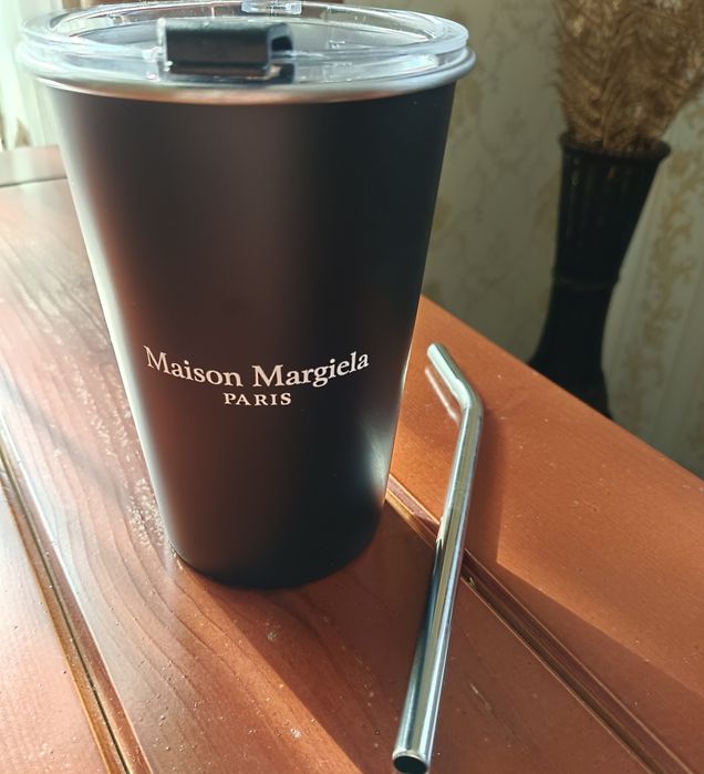 Cană Maison Margiela