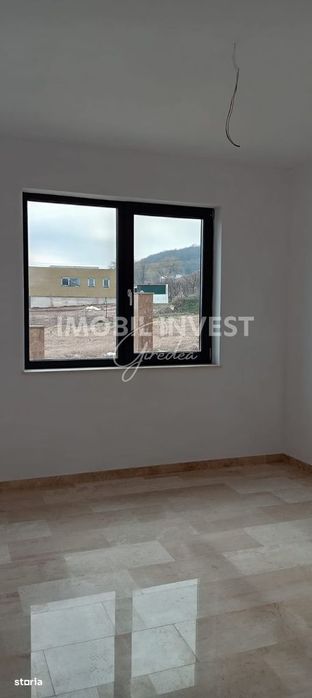 Proprietate Premium | 169 mp Utili | 500 mp teren | Garaj