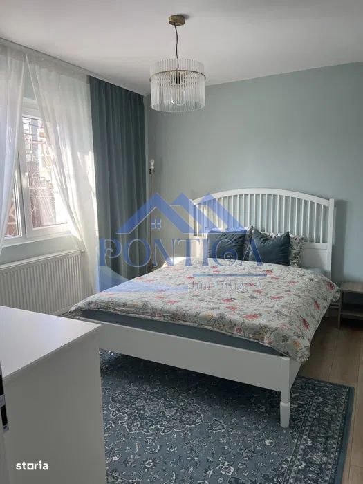 Casa de vanzare Ovidiu