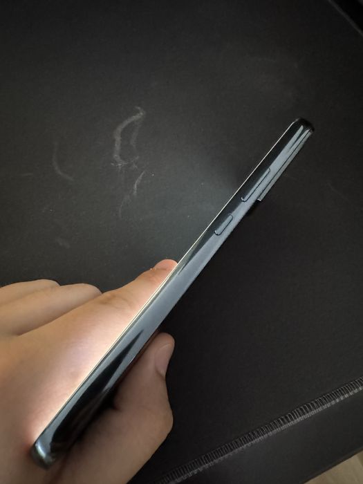 Samsung Galaxy S22 Plus 128GB !!FARA SCHIMB!!