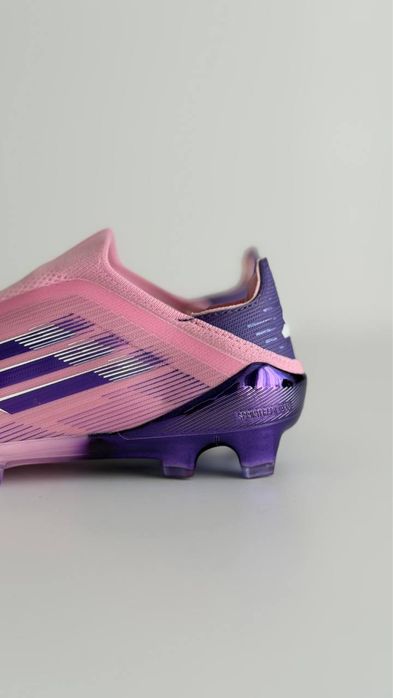 Ghete Adidas F50 Elite !!! Marimi 40/45 !!!