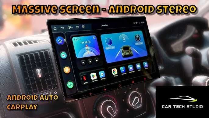 Монтаж на Камери за задно виждане, Мултимедии, Видео-регистратори и др