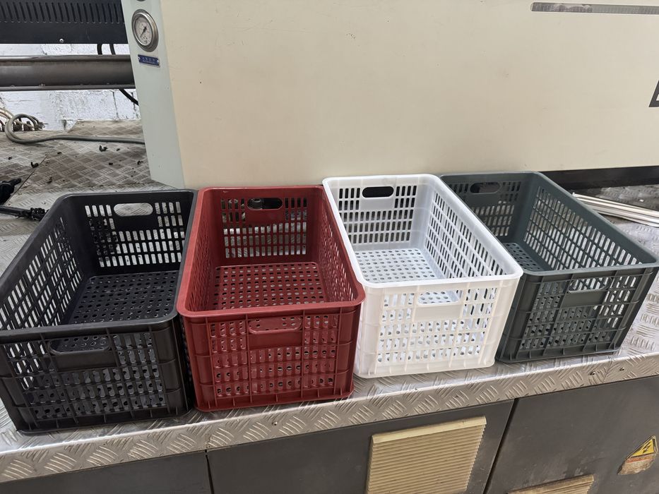 press forma trmoplast qolip sotiladi