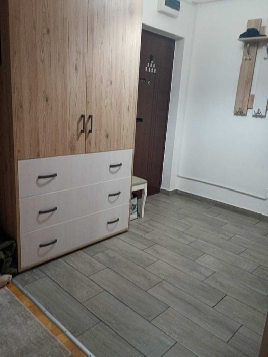 Vand apartament 3 camere - Green Park , Bl B1, Tatarasi - 75 mp utili