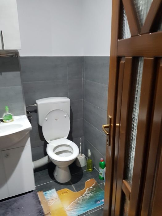 Cînd apartament 2 camere