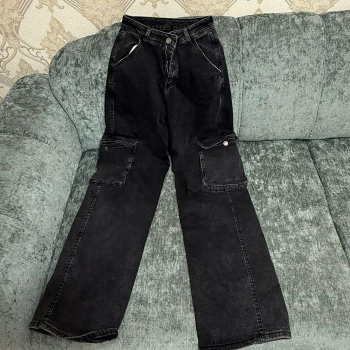 Детский мир,одежда для девочек