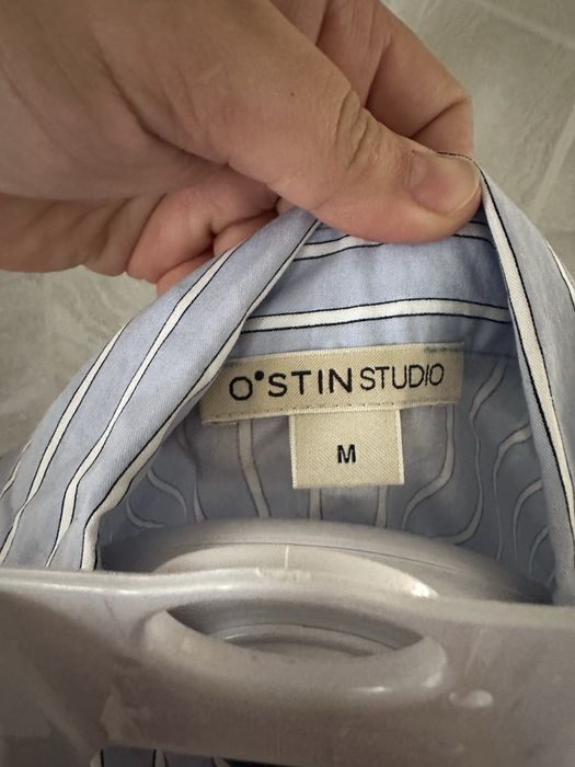 Платье O’STIN Studio