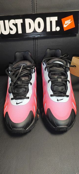 Nike Air Max DN 8, номер 36,5