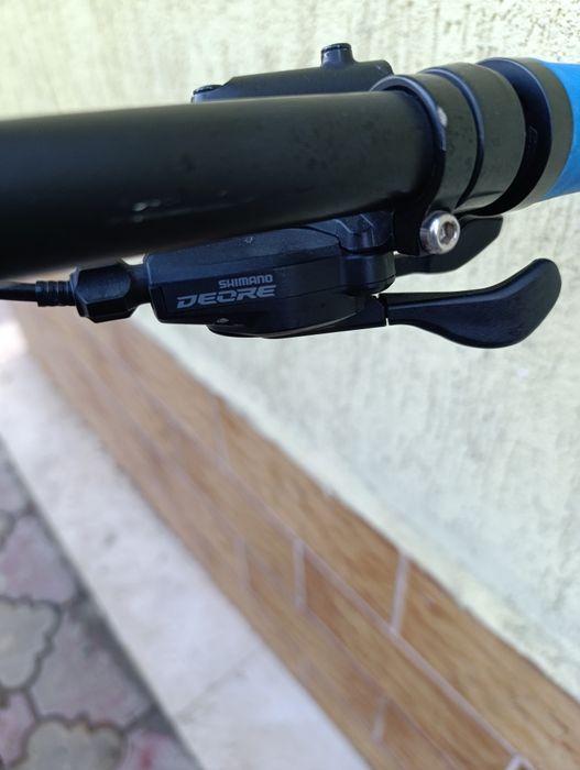 Boardman MTR 29 цола