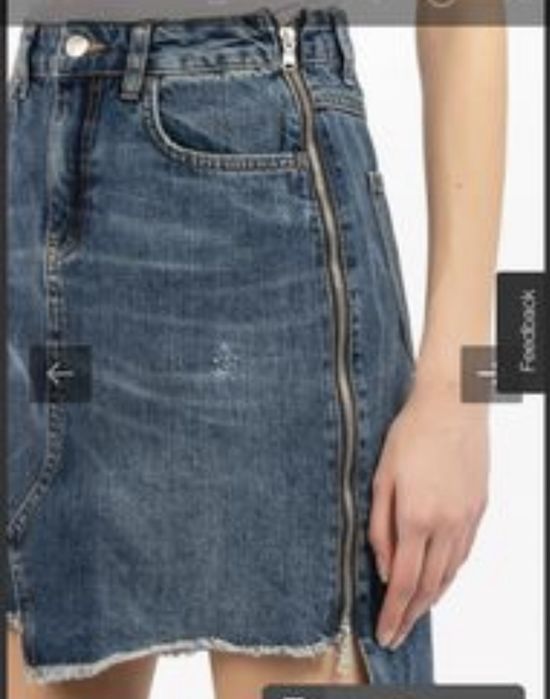 Пола Sisley, размер 30