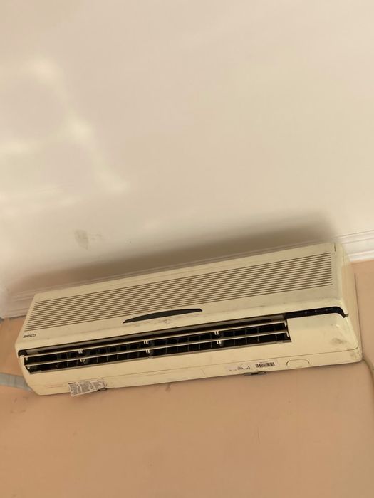 Кондиционер BEKO