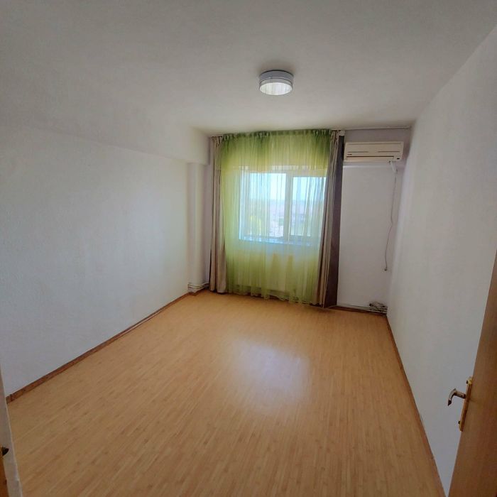 Vand apartment Uriziceni,ialomita