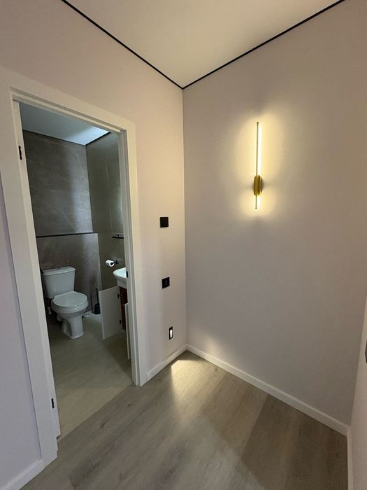 Сдам квартиру жк шанырак посуточно