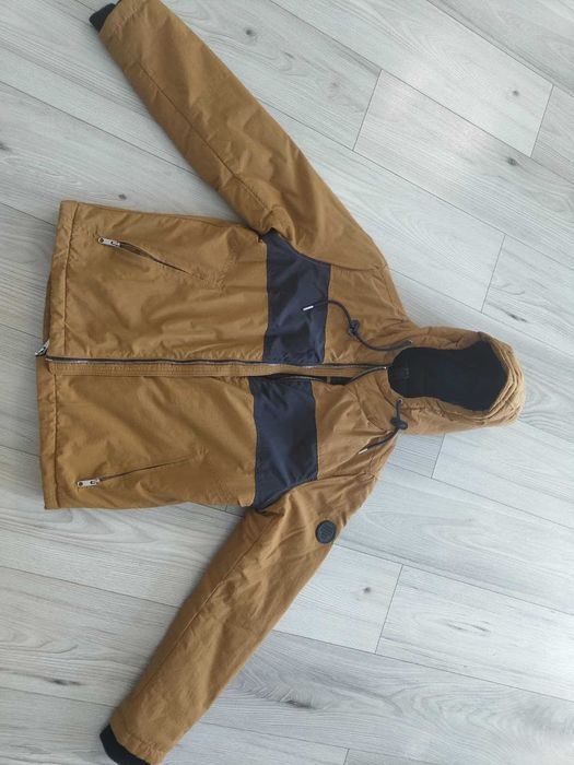 Geaca toamna sau iarna LCW Casual marimea M