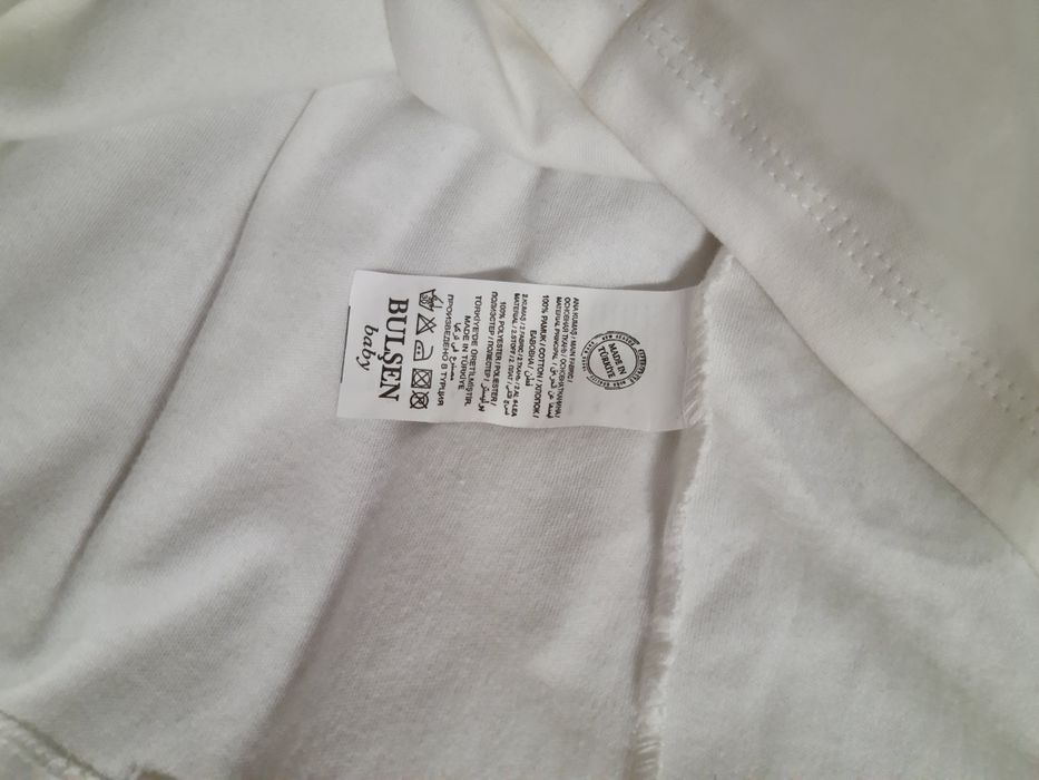 нарядное платье для девочек