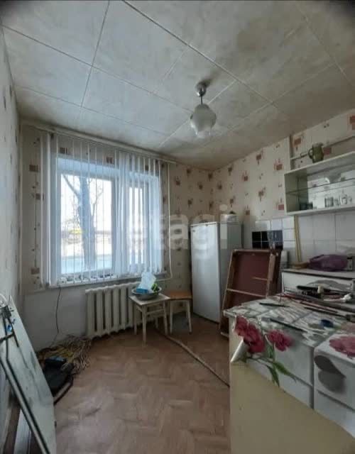 Продам 1-комн квартиру