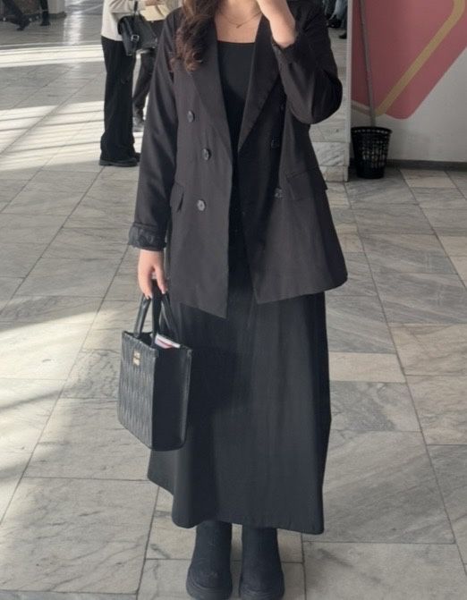 Разборка гардероба