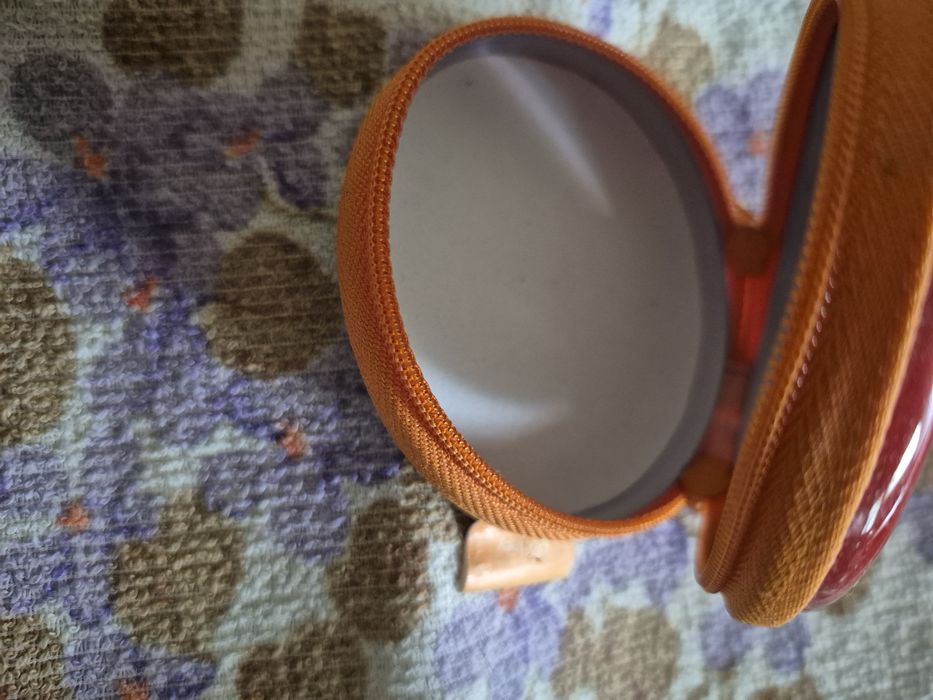 Портмоне /ключодържател Planes/Disney.