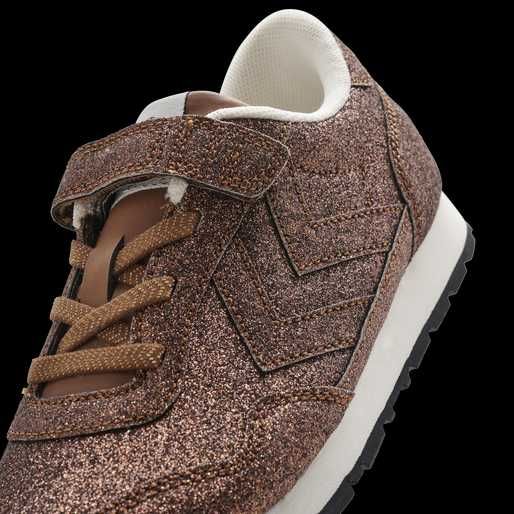Adidasi fete/baieti Hummel marimea 21,27,29,30,36,37 ( 6 culori/modele disponibile )