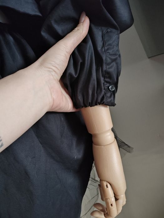 Дамски комплект GYPSY