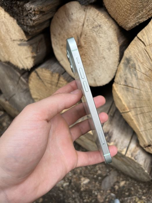 iPhone 12  64гб (Обмен, продажа)