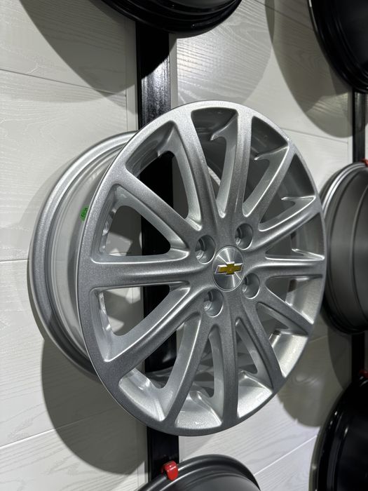 R15 Cobalt diska LARGO arzon narxda