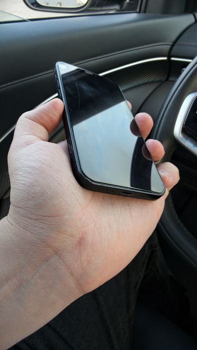 Apple IPhone 12 128gb