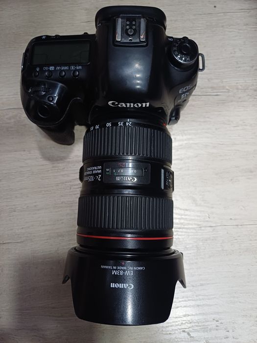 Марк4 сотилади холати яхши