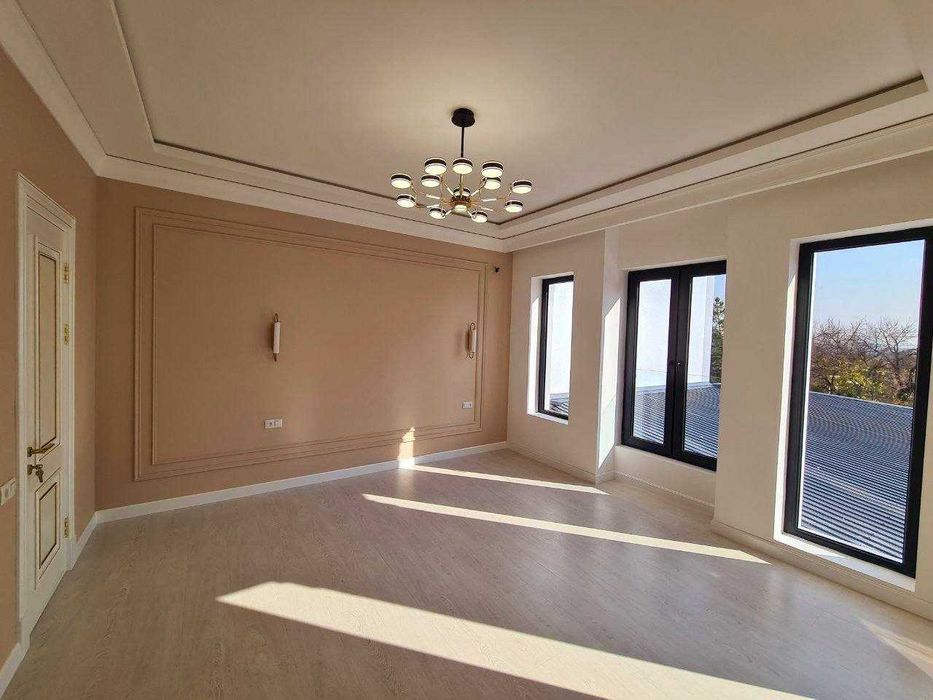 Продаётся современный дом 420 м² | Мирзо-Улугбекский район