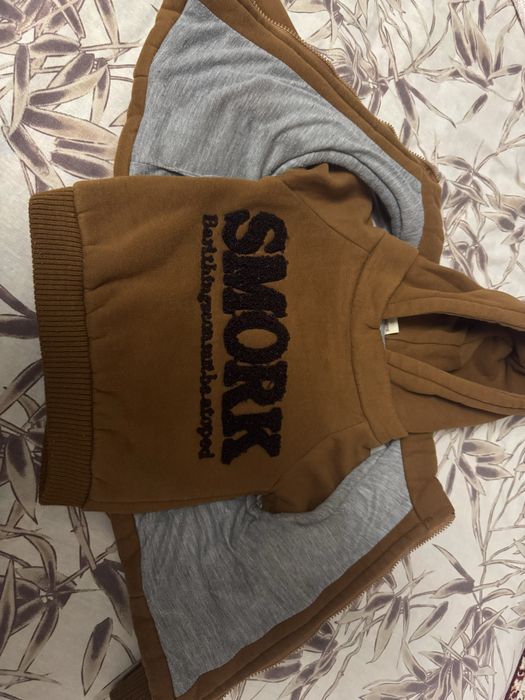 Продам детские товары.