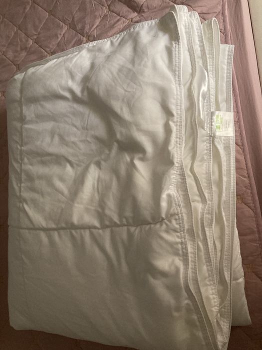 Продаю одеяло …..