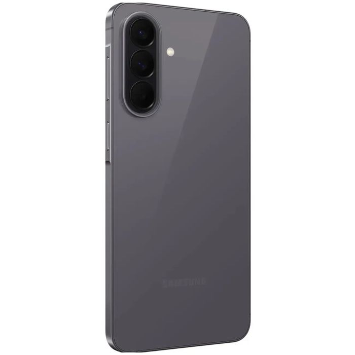 Samsung galaxy A 57/256